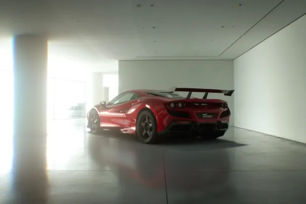 LuckyNova Cazino Cazinou Aplicație Android/iOS